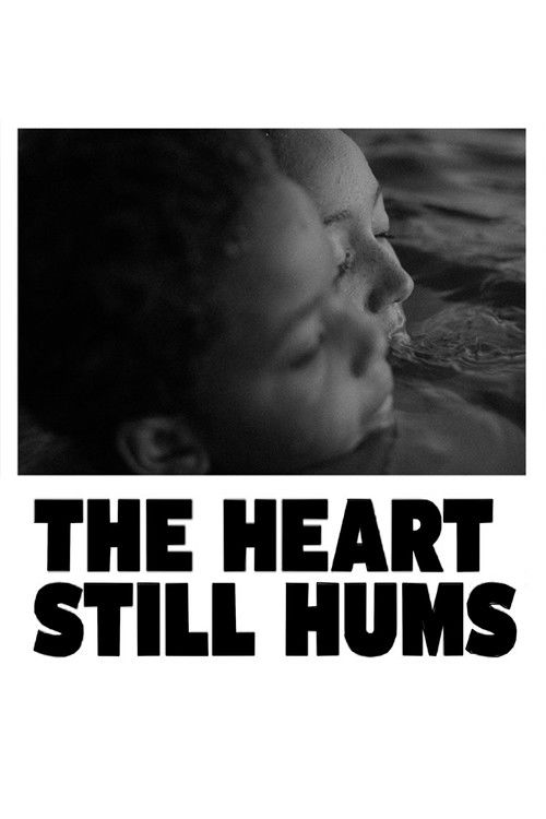 The Heart Still Hums (2020) poster