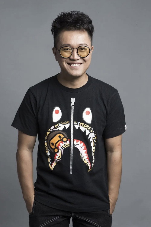 Xiang Qiuliang