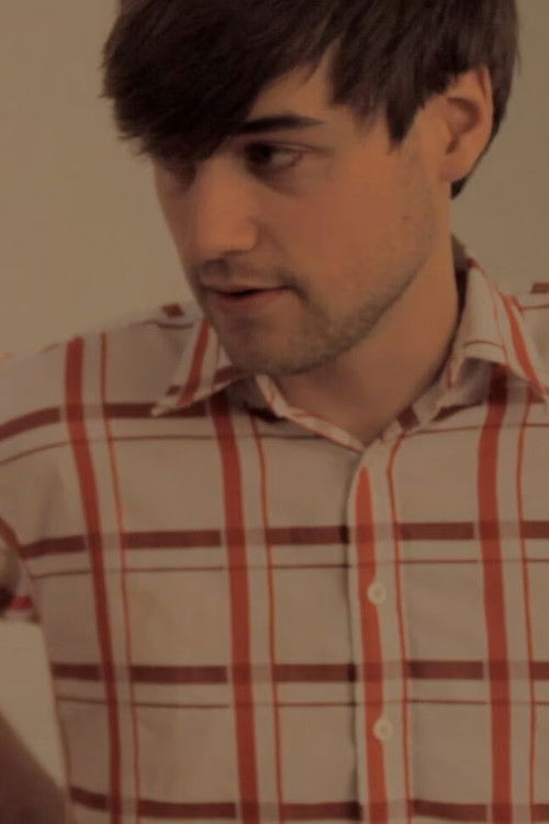 Axis and Allies (2010) poster