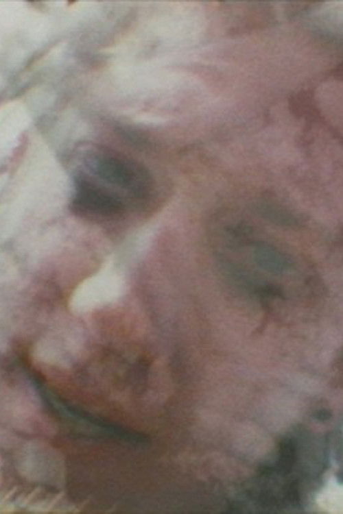 flesh of my flesh (2001) poster