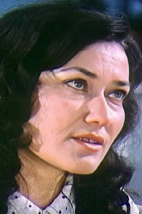 Drita Haxhiraj