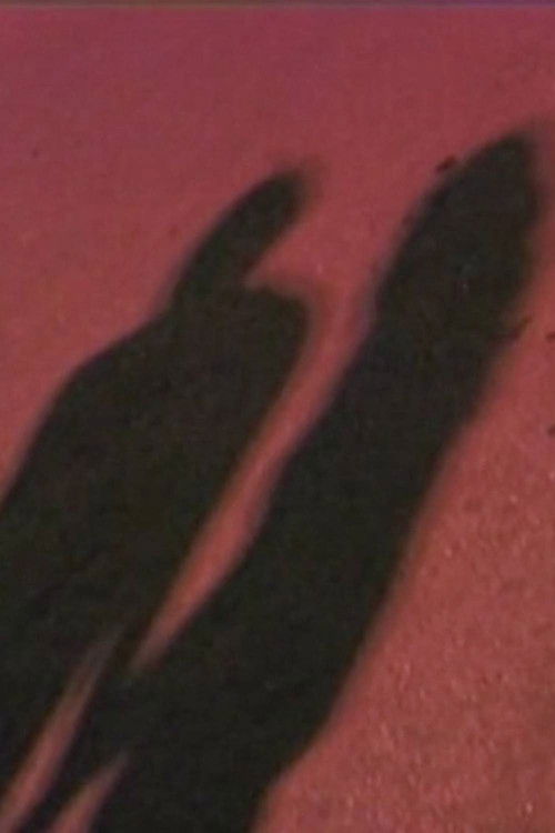 Hablar de Sueños (2004) poster