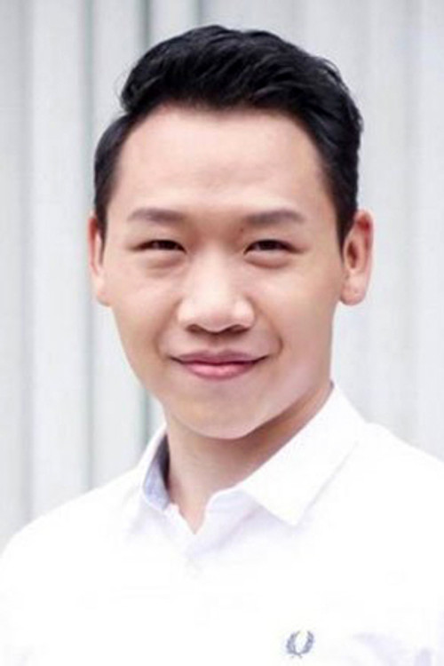 กีรติ ศิวะเกื้อ