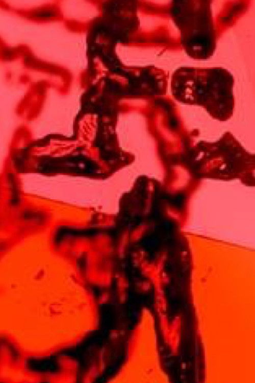 Sweethearts (2007) poster