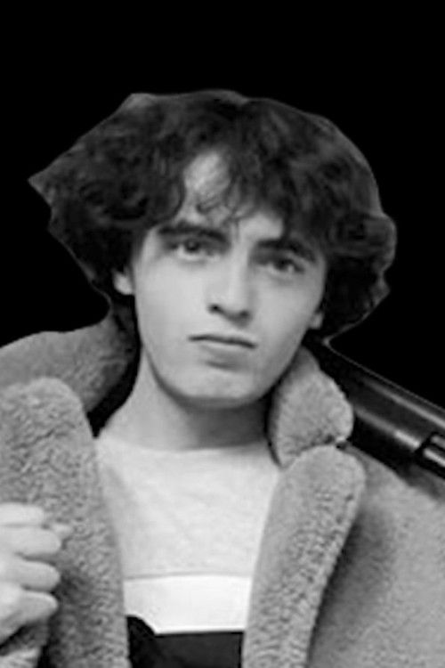 James Brammer: Legend or Lonesome (2022) poster