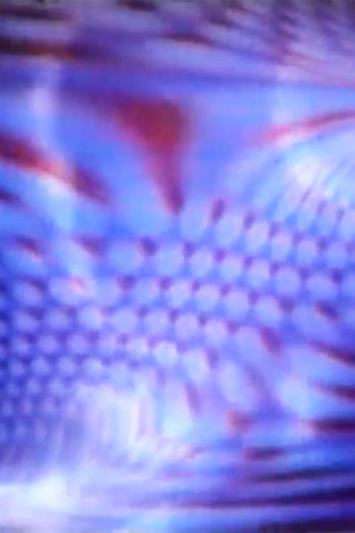 Television as a Creative Medium (1972) poster