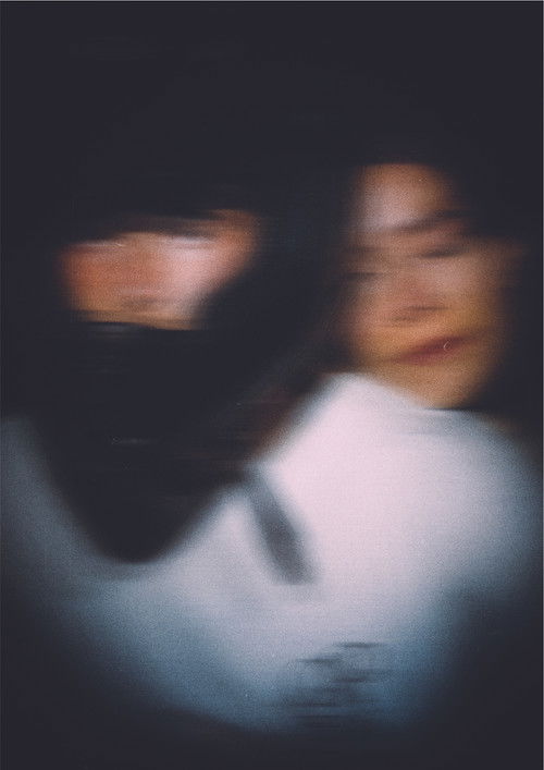 Siesta Club (2021) poster