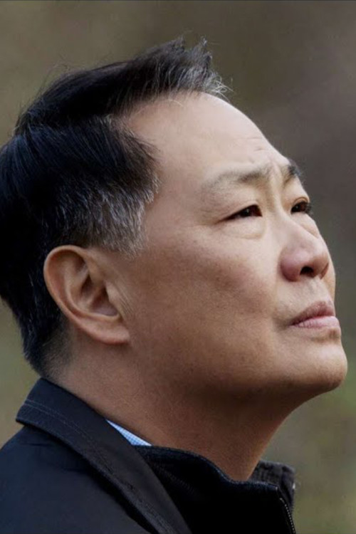 The Release (2016) poster