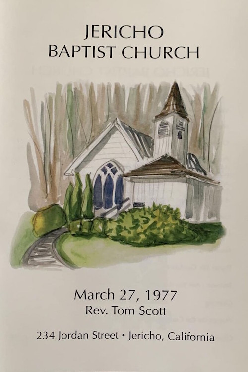 Squirrel Meets Boris (2023) poster