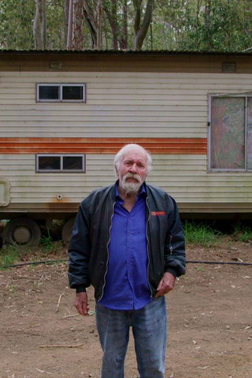 Succulent Chinese Movie poster