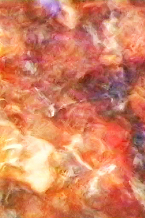 Mémoire(s) (1999) poster