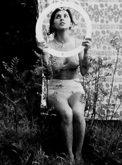 Kannava You Can'av'er (1980) poster