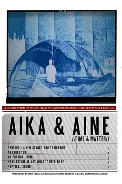 RoboCup99 (2000) poster