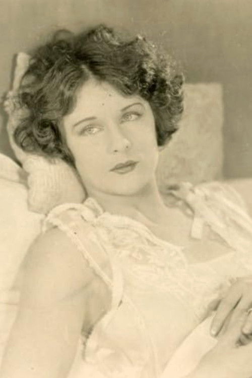 The Wreck (1927) poster