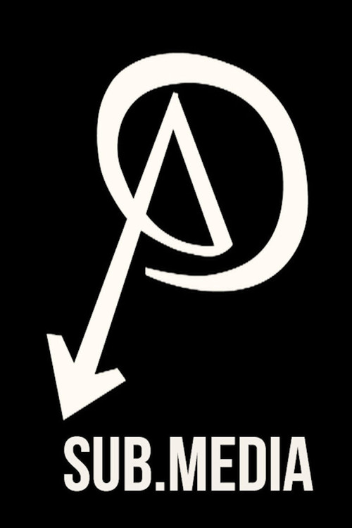 Why I Love Shoplifting from Big Corporations (2005) poster