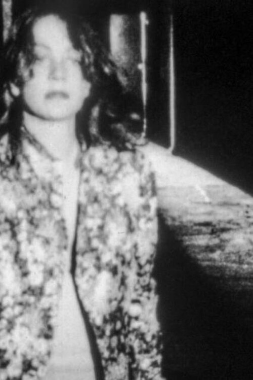 The Miraculous Mandarin (1985) poster