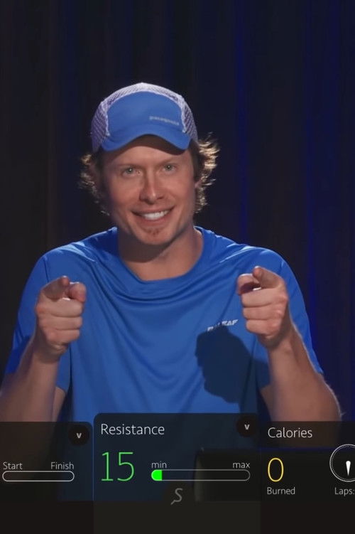 11 Minute Whambam 90’s Ride! (2020) poster