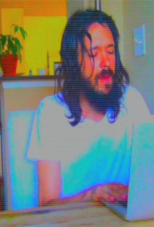 Closet Africa (2013) poster