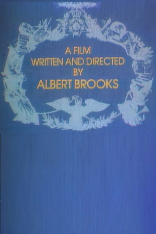 Home Movies & Failed Candid-Camera Stunts (1975) poster