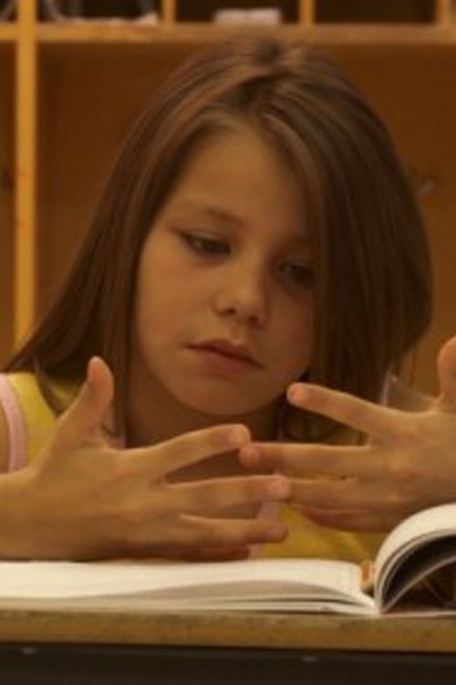 Assini (2015) poster