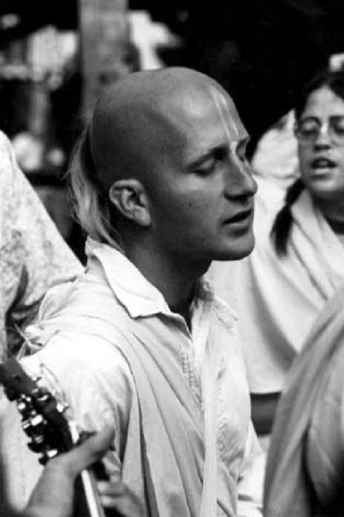 À cris perdus (1972) poster