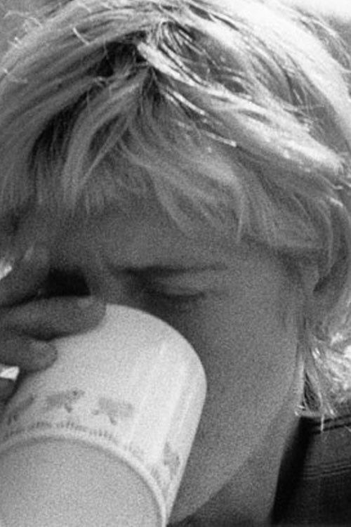 Belly, Femur. Femur, Belly (1997) poster