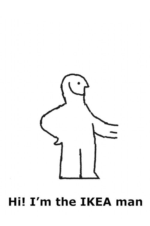 Let’s Assemble! (2022) poster