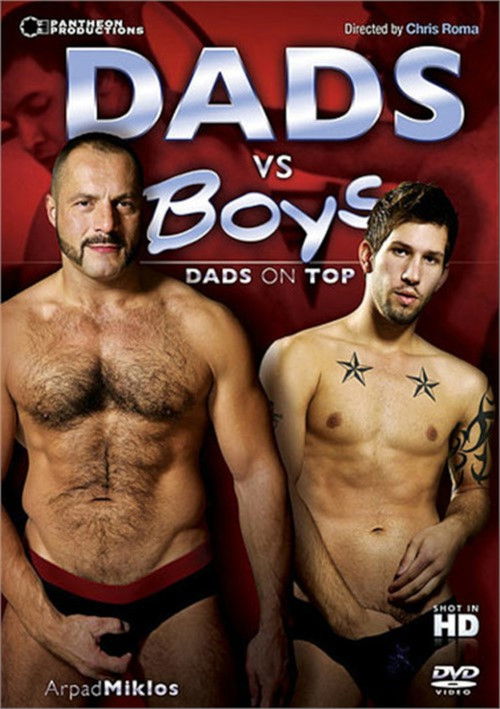 Real Men 21: Dads vs Boys: Dads on Top (2010) poster