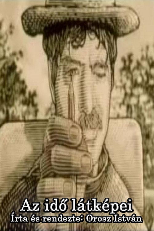 Time Sights (2004) poster