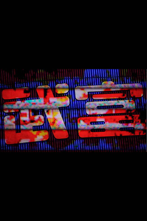 Zainichi (2011) poster