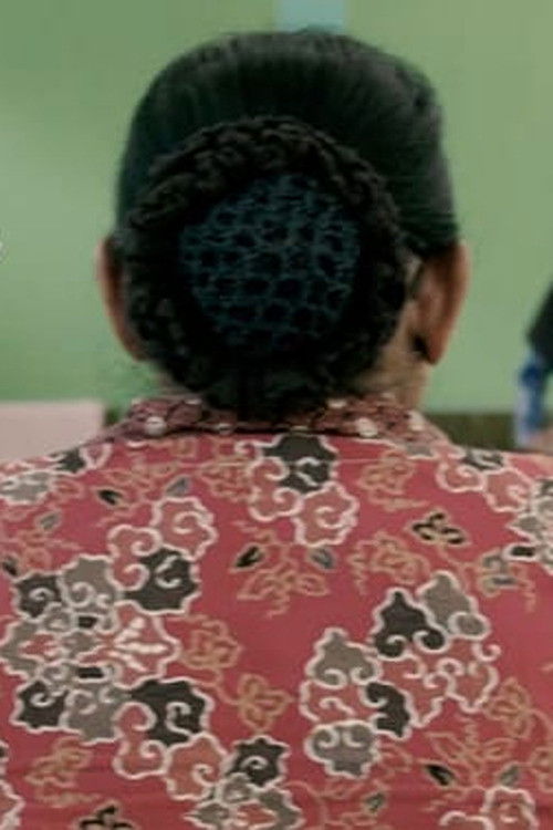 Anjelir (2017) poster