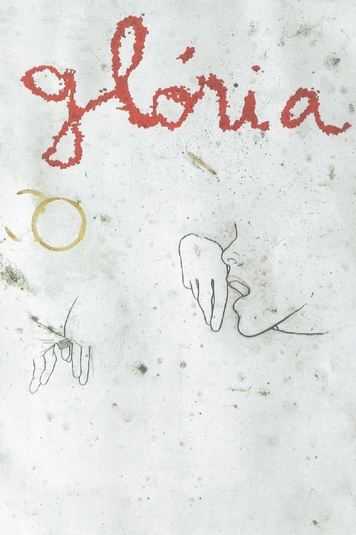 Gloria (1999) poster