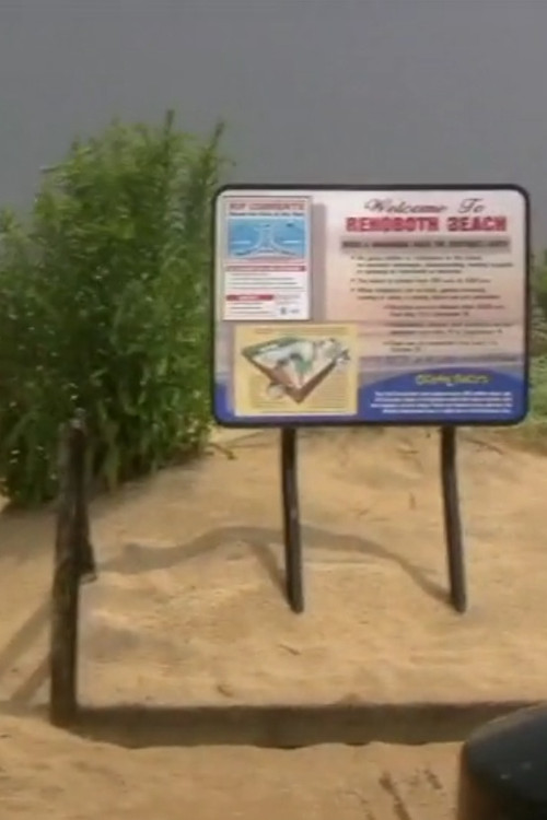 All My Life (2009) poster