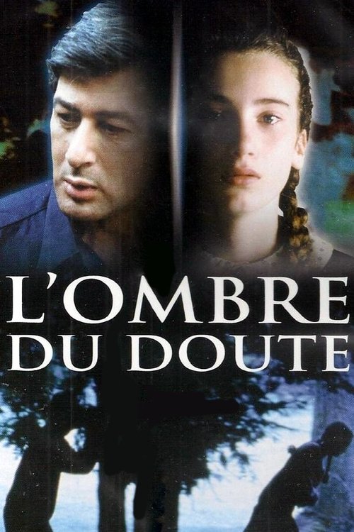 L'Ombre du doute (1993) poster