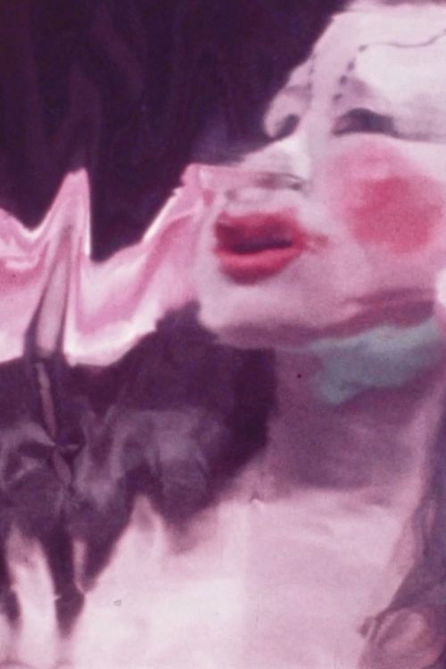 Discount House (1971) poster