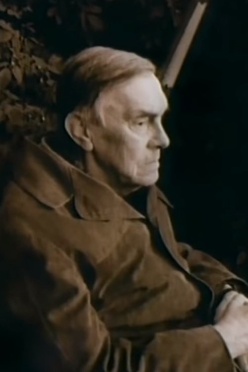 In the Middle of the World (1990) poster