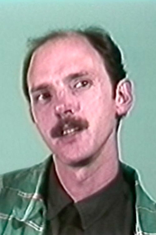 Confused: Sexual Views (1984) poster