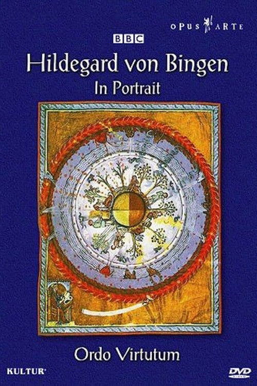 A Source of Inspiration (1989) poster