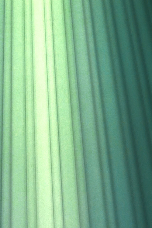 Patterns (2018) poster