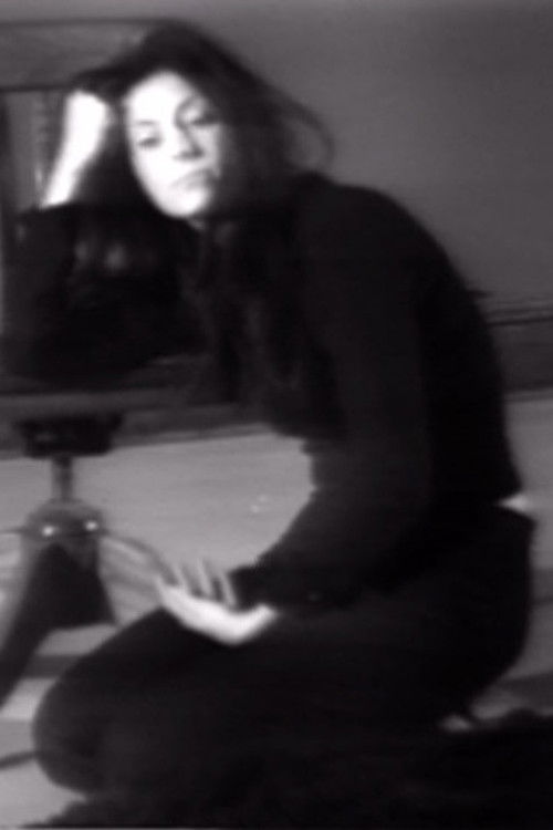 Intercourse With... (1978) poster