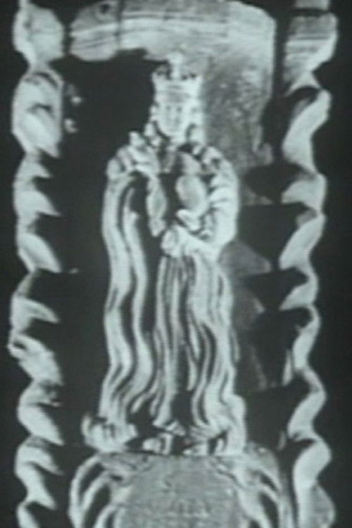 Vincas Svirskis (1967) poster