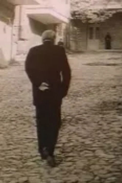 Only Death Comes (1992) poster