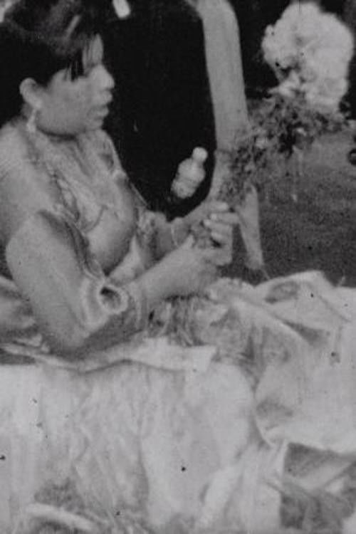 Three Sketches of Home (2020) poster