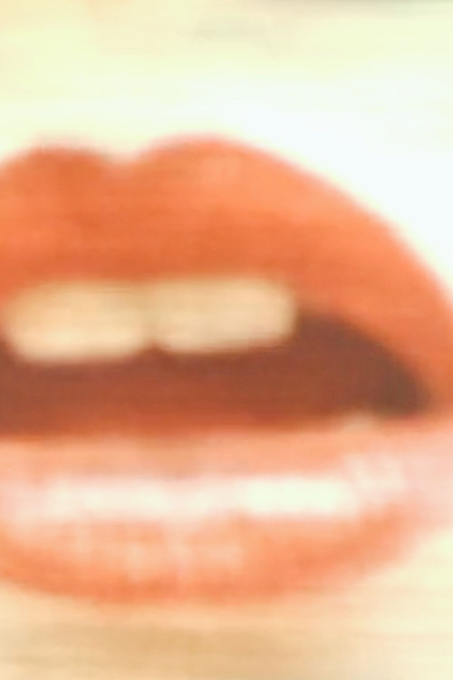 Beijo na Santa (2002) poster