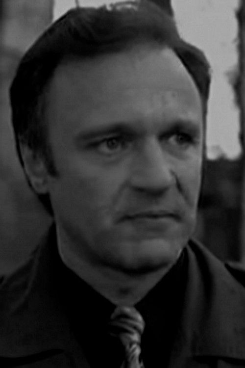 Владимир Рублёв