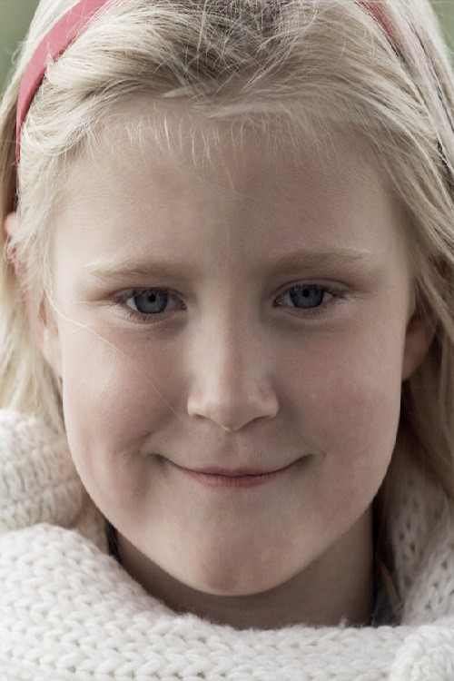 Hotel Earth (2008) poster