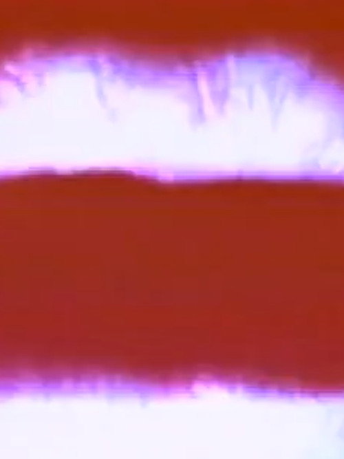 Primary (1978) poster