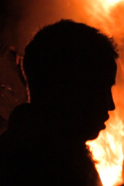 Ottery (2015) poster