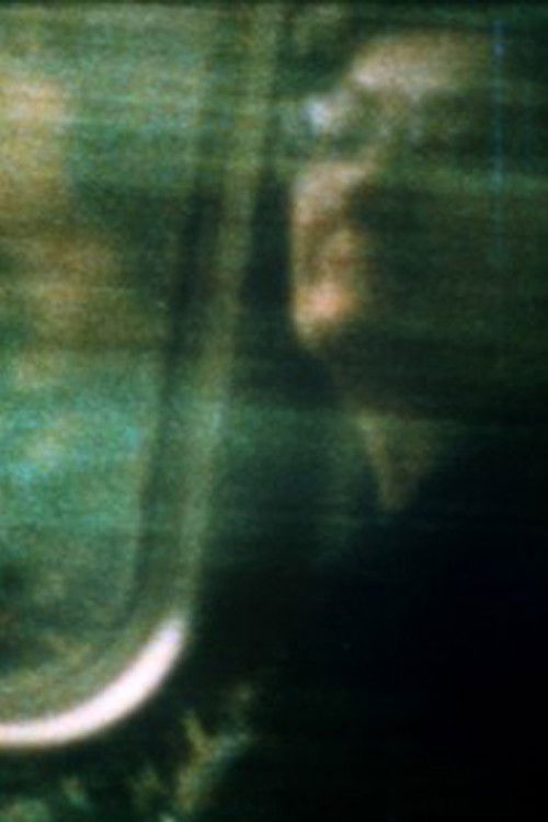 September Express (1973) poster