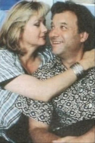 Maintenant ou jamais (1997) poster